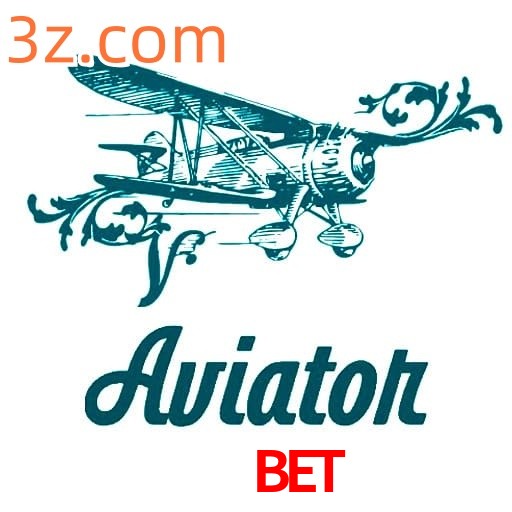 Adrenalina com o Jogo Aviator no Cassino 915bet