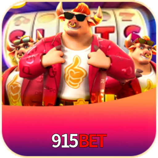 Cassino Online 915bet